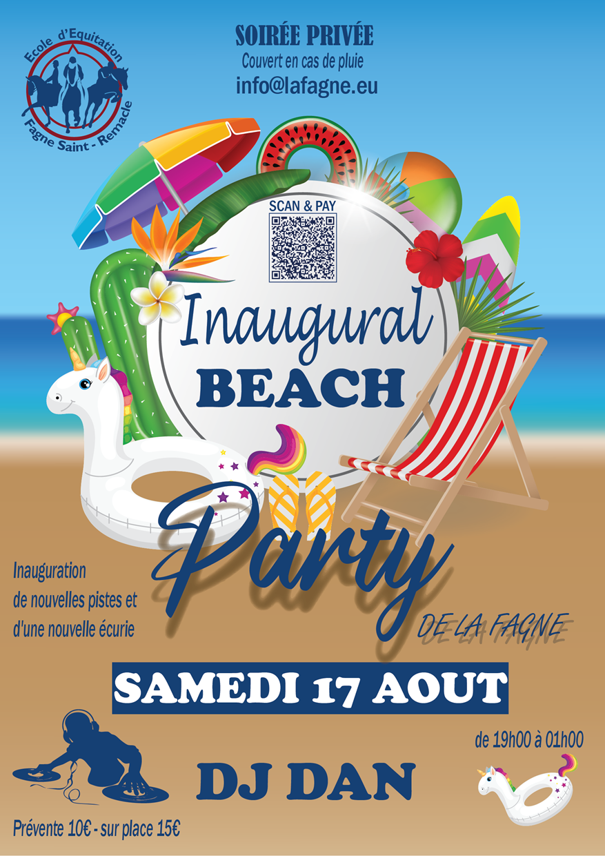 inaugural.beach.party.mini